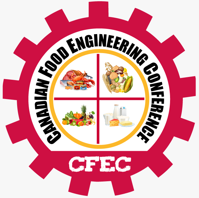 CFEC LOGO